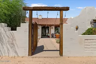 21230 S 156th St, Gilbert, AZ 85298 - Photo 12