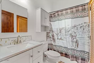 21230 S 156th St, Gilbert, AZ 85298 - Photo 72