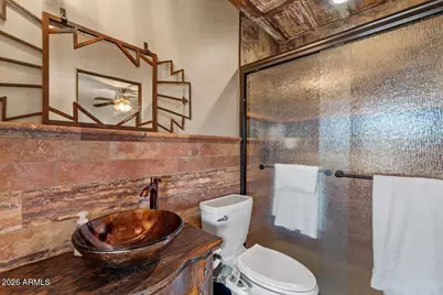 21230 S 156th Street, Gilbert, AZ 85298 - Photo 42
