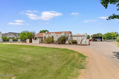 21230 S 156th Street, Gilbert, AZ 85298 - Photo 10
