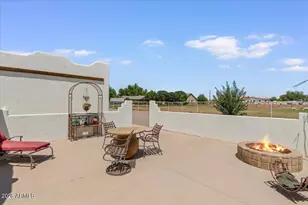 21230 S 156th St, Gilbert, AZ 85298 - Photo 14