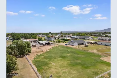 21230 S 156th Street, Gilbert, AZ 85298 - Photo 92