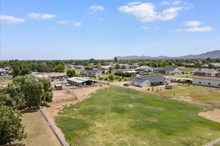 21230 S 156th St, Gilbert, AZ 85298 - Photo 92