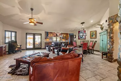 21230 S 156th Street, Gilbert, AZ 85298 - Photo 18