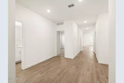 3290 N Camden Drive, Florence, AZ 85132 - Photo 8
