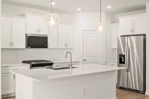 3290 N Camden Dr, Florence, AZ 85132 - Photo 4
