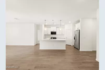 3290 N Camden Drive, Florence, AZ 85132 - Photo 12