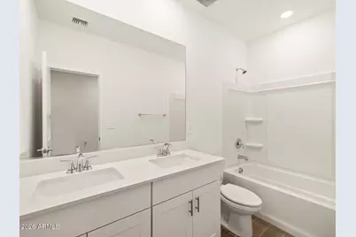 3290 N Camden Drive, Florence, AZ 85132 - Photo 14
