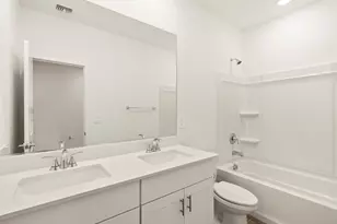 3290 N Camden Dr, Florence, AZ 85132 - Photo 14