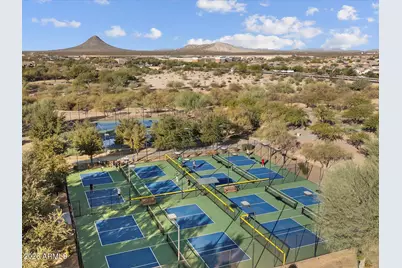3290 N Camden Drive, Florence, AZ 85132 - Photo 50