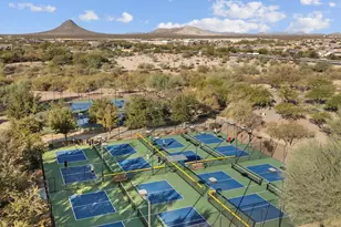 3290 N Camden Dr, Florence, AZ 85132 - Photo 50