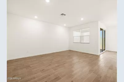 3290 N Camden Drive, Florence, AZ 85132 - Photo 10