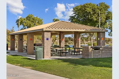 3290 N Camden Drive, Florence, AZ 85132 - Photo 42