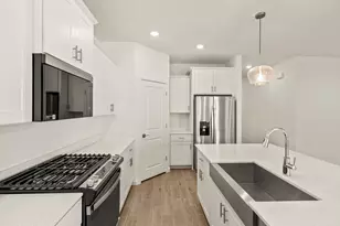 3290 N Camden Dr, Florence, AZ 85132 - Photo 1