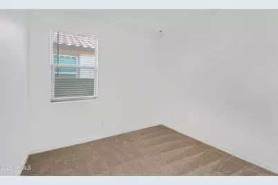 8272 N 170th Lane, Waddell, AZ 85355 - Photo 28