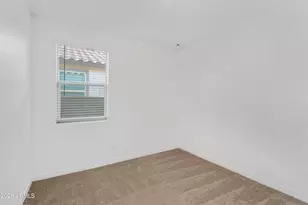 8272 N 170th Ln, Waddell, AZ 85355 - Photo 28