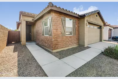 8272 N 170th Lane, Waddell, AZ 85355 - Photo 8