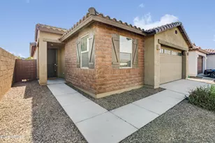 8272 N 170th Ln, Waddell, AZ 85355 - Photo 8