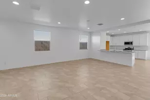 8272 N 170th Ln, Waddell, AZ 85355 - Photo 12