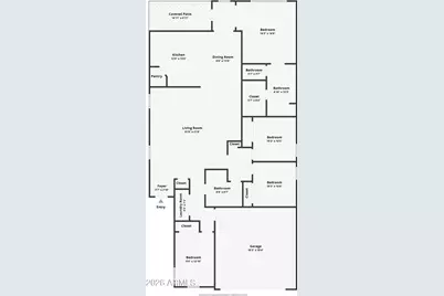 8272 N 170th Lane, Waddell, AZ 85355 - Photo 4