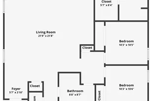 8272 N 170th Ln, Waddell, AZ 85355 - Photo 4