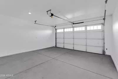 8272 N 170th Lane, Waddell, AZ 85355 - Photo 38