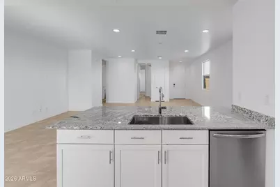 8272 N 170th Lane, Waddell, AZ 85355 - Photo 16