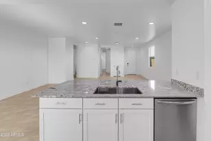 8272 N 170th Ln, Waddell, AZ 85355 - Photo 16