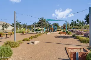 8272 N 170th Ln, Waddell, AZ 85355 - Photo 52