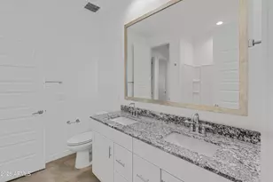 8272 N 170th Ln, Waddell, AZ 85355 - Photo 32