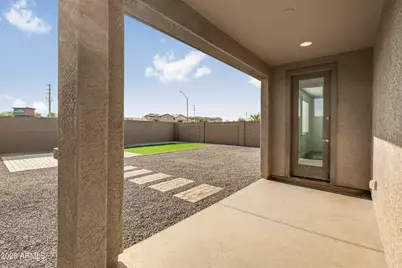 8272 N 170th Lane, Waddell, AZ 85355 - Photo 40