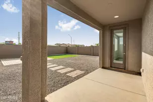 8272 N 170th Ln, Waddell, AZ 85355 - Photo 40