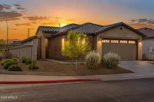 8272 N 170th Ln, Waddell, AZ 85355 - Photo 1