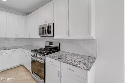 8272 N 170th Lane, Waddell, AZ 85355 - Photo 18