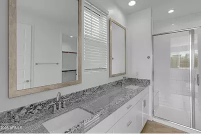 8272 N 170th Lane, Waddell, AZ 85355 - Photo 22