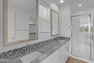 8272 N 170th Ln, Waddell, AZ 85355 - Photo 22