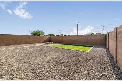 8272 N 170th Lane, Waddell, AZ 85355 - Photo 44