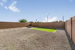 8272 N 170th Ln, Waddell, AZ 85355 - Photo 44