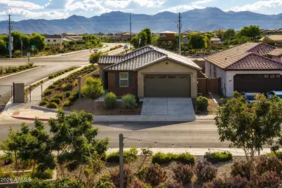 8272 N 170th Lane, Waddell, AZ 85355 - Photo 2