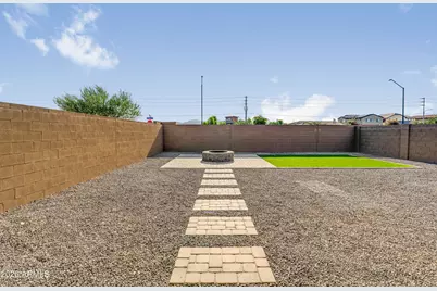 8272 N 170th Lane, Waddell, AZ 85355 - Photo 42