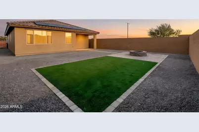 8272 N 170th Lane, Waddell, AZ 85355 - Photo 6