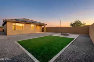 8272 N 170th Ln, Waddell, AZ 85355 - Photo 6