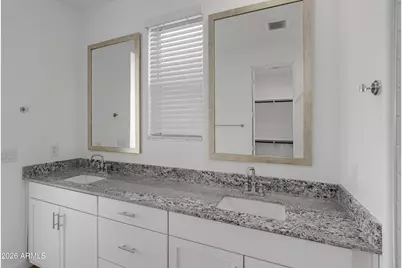 8272 N 170th Lane, Waddell, AZ 85355 - Photo 24