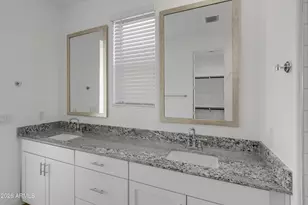 8272 N 170th Ln, Waddell, AZ 85355 - Photo 24