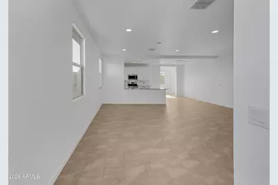 8272 N 170th Lane, Waddell, AZ 85355 - Photo 10
