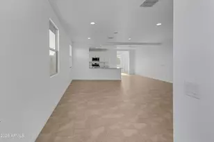 8272 N 170th Ln, Waddell, AZ 85355 - Photo 10