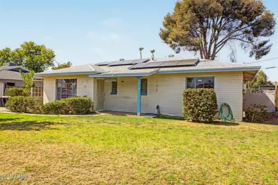 1916 E Sheridan Street N, Phoenix, AZ 85006 - Photo 2