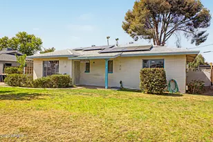 1916 E Sheridan Street N, Phoenix, AZ 85006 - Photo 2