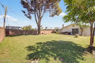 1916 E Sheridan Street N, Phoenix, AZ 85006 - Photo 28
