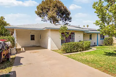 1916 E Sheridan Street N, Phoenix, AZ 85006 - Photo 4